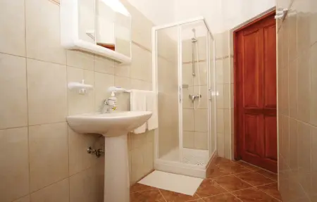 Maison 5 personnes à Butkovici - Photo 30