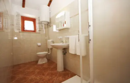 Maison 5 personnes à Butkovici - Photo 31