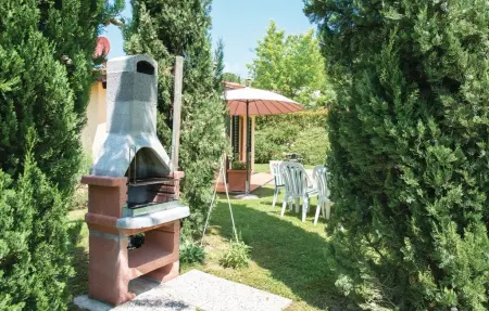 Villino le Rose, Maison 8 personnes à Dicomano  FI - Photo 4