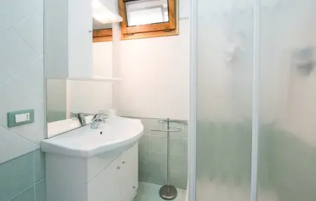 Villino le Rose, Maison 8 personnes à Dicomano  FI - Photo 16