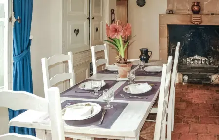 Maison 6 personnes à Mouterre Silly - Photo 2