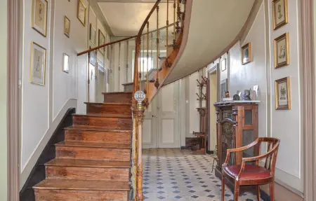 Maison 6 personnes à Mouterre Silly - Photo 15