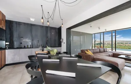 Maison 6 personnes à Donje Polje - Photo 2