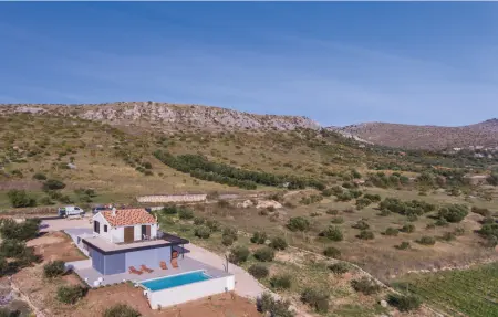 Maison 6 personnes à Donje Polje - Photo 6