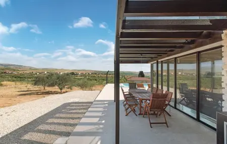 Maison 6 personnes à Donje Polje - Photo 7