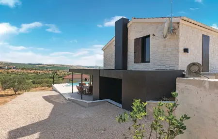 Maison 6 personnes à Donje Polje - Photo 15