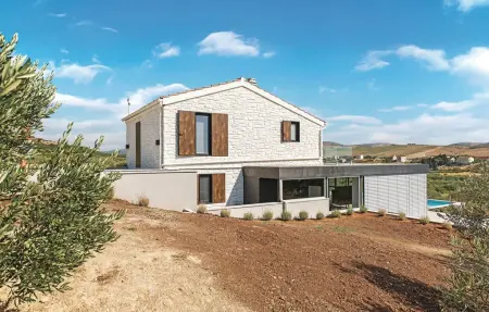 Maison 6 personnes à Donje Polje - Photo 16