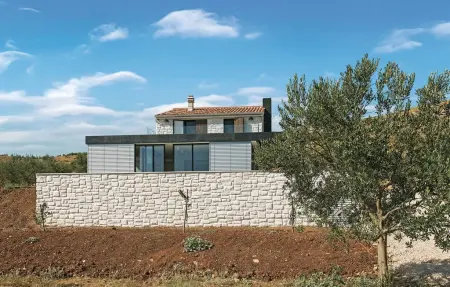 Maison 6 personnes à Donje Polje - Photo 17