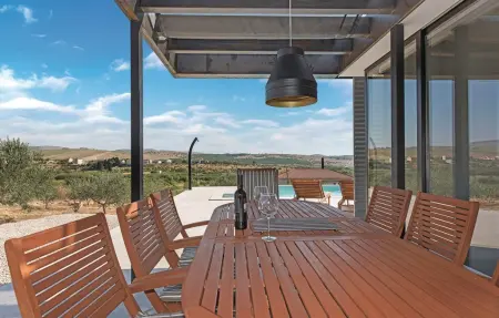 Maison 6 personnes à Donje Polje - Photo 20