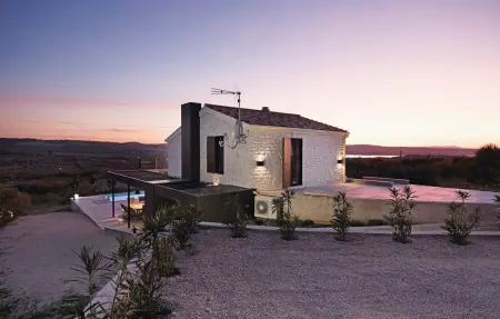 Maison 6 personnes à Donje Polje - Photo 23