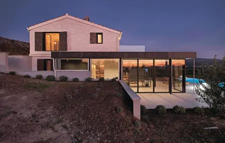 Maison 6 personnes à Donje Polje - Photo 24