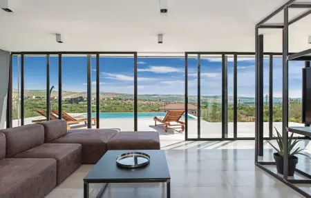 Maison 6 personnes à Donje Polje - Photo 29