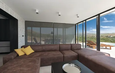 Maison 6 personnes à Donje Polje - Photo 30
