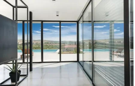 Maison 6 personnes à Donje Polje - Photo 33