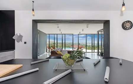 Maison 6 personnes à Donje Polje - Photo 35