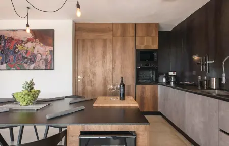 Maison 6 personnes à Donje Polje - Photo 36