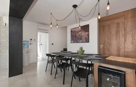 Maison 6 personnes à Donje Polje - Photo 37