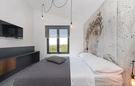 Maison 6 personnes à Donje Polje - Photo 39