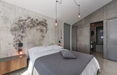 Maison 6 personnes à Donje Polje - Photo 40