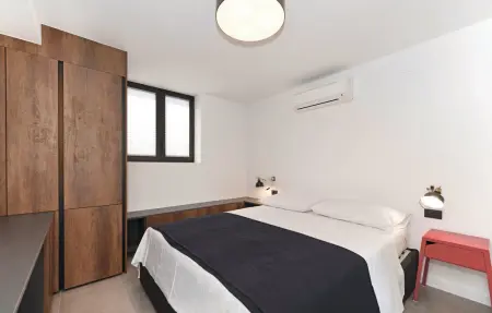 Maison 6 personnes à Donje Polje - Photo 43