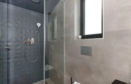 Maison 6 personnes à Donje Polje - Photo 45