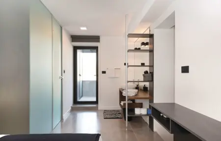 Maison 6 personnes à Donje Polje - Photo 46