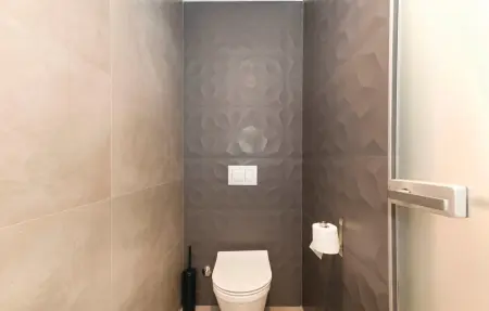 Maison 6 personnes à Donje Polje - Photo 48
