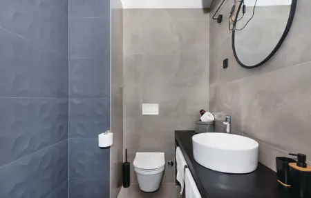 Maison 6 personnes à Donje Polje - Photo 51
