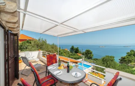 Maison 8 personnes à Prigradice - Photo 6