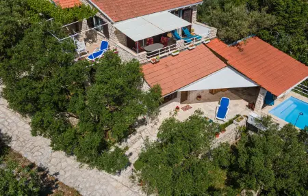 Maison 8 personnes à Prigradice - Photo 7