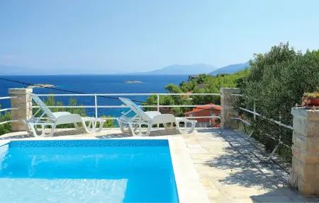 Maison 8 personnes à Prigradice - Photo 8