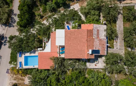 Maison 8 personnes à Prigradice - Photo 12