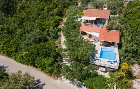 Maison 8 personnes à Prigradice - Photo 13