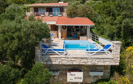Maison 8 personnes à Prigradice - Photo 14