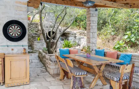 Maison 8 personnes à Prigradice - Photo 15