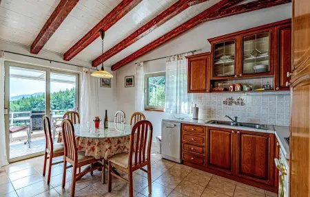 Maison 8 personnes à Prigradice - Photo 29
