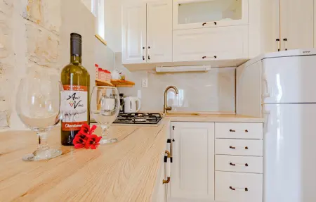 Maison 8 personnes à Prigradice - Photo 32
