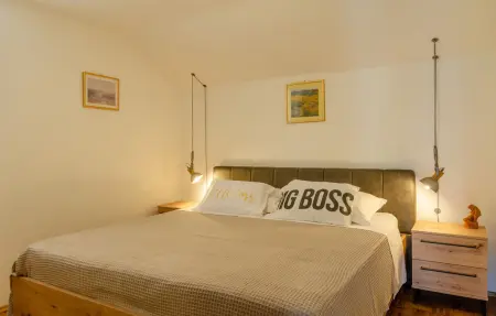 Maison 8 personnes à Prigradice - Photo 33