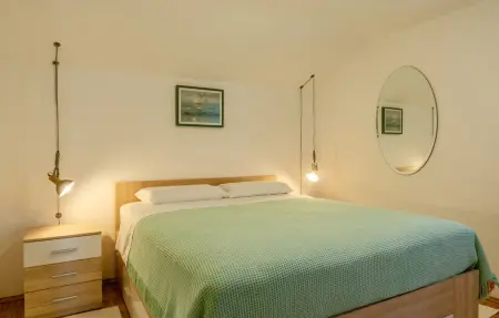 Maison 8 personnes à Prigradice - Photo 34