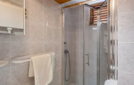 Maison 8 personnes à Prigradice - Photo 38