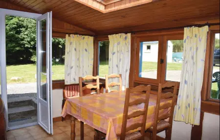 Maison 2 personnes à Pleubian - Photo 2