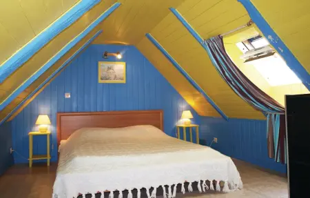 Maison 2 personnes à Pleubian - Photo 3