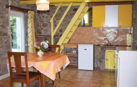 Maison 2 personnes à Pleubian - Photo 4