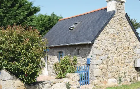 Maison 2 personnes à Pleubian - Photo 5