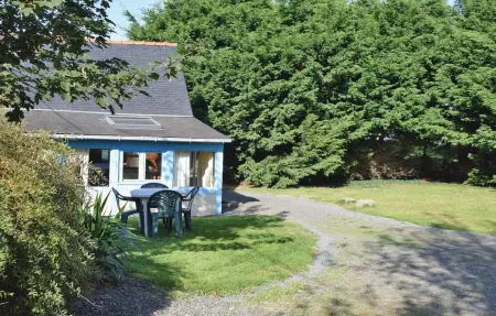 Maison 2 personnes à Pleubian - Photo 6