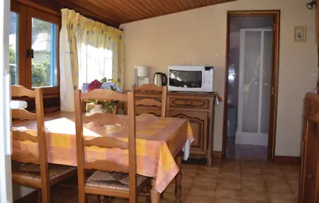 Maison 2 personnes à Pleubian - Photo 7