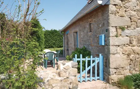 Maison 2 personnes à Pleubian - Photo 10