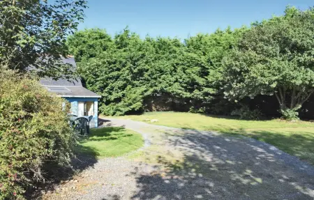 Maison 2 personnes à Pleubian - Photo 11