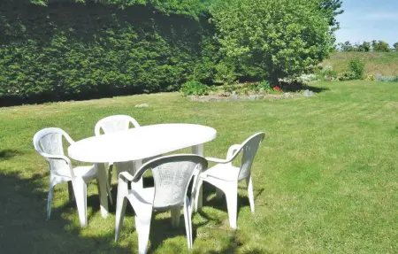 Maison 2 personnes à Pleubian - Photo 13