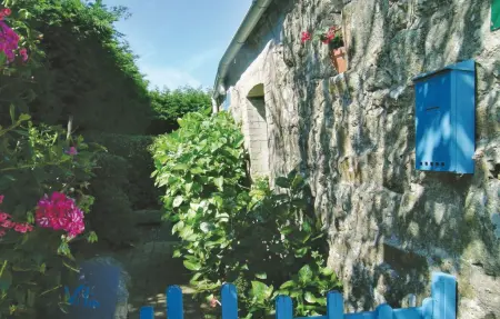 Maison 2 personnes à Pleubian - Photo 14